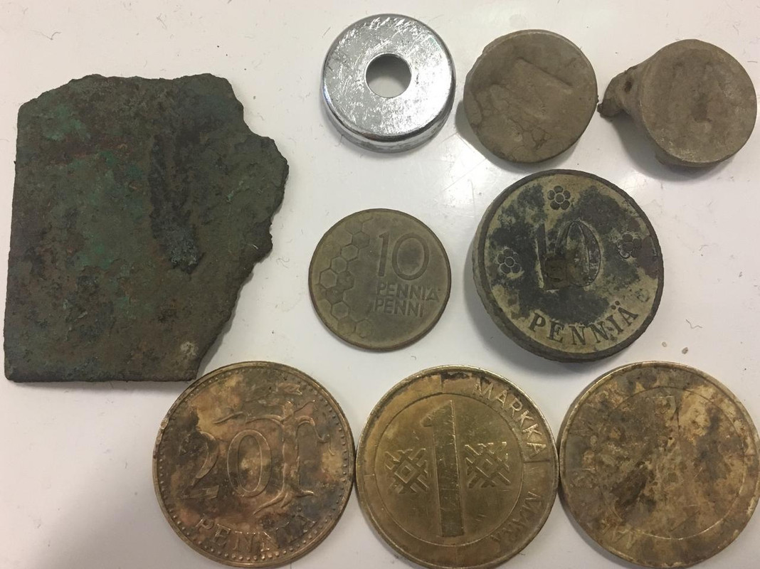 7D4C8506-ADBB-4881-9A33-DDB5E6832677