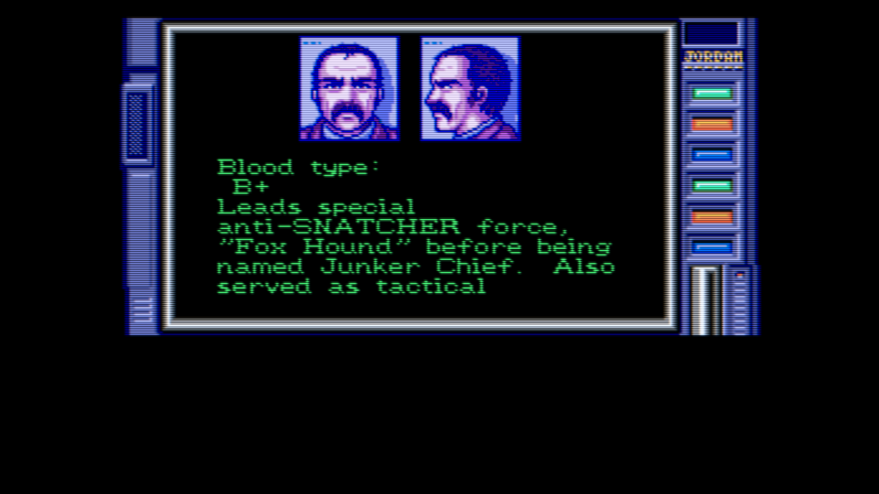 Retro-Arch-Screenshot-2024-12-04-23-29-21-18