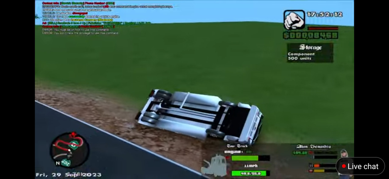 Screenshot-20230929-175310-You-Tube.jpg