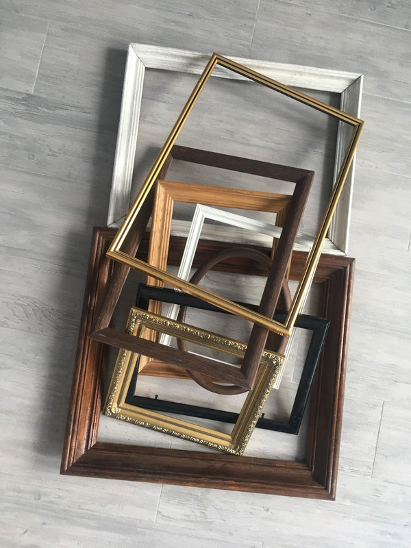 61A2B24B-808E-405E-B801-169D219CD2D1