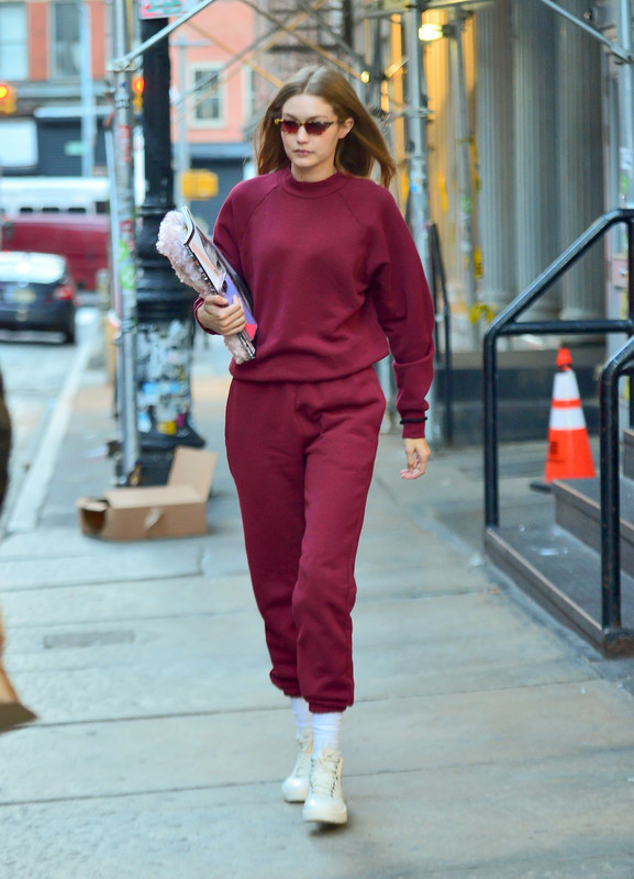 A9974FC8-2348-46D8-BEF8-7ECB3D117A94