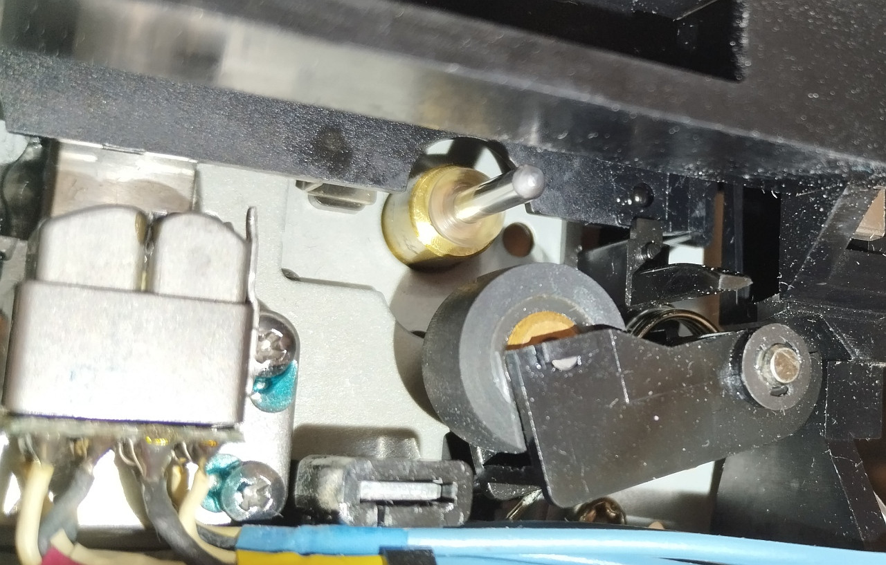 [Bild: IMG-20260111-182637.jpg]