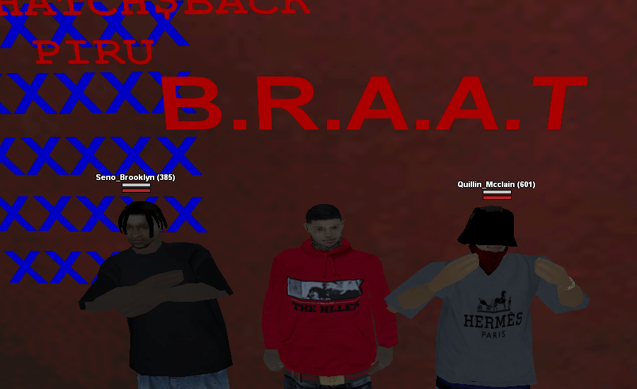 braat.png