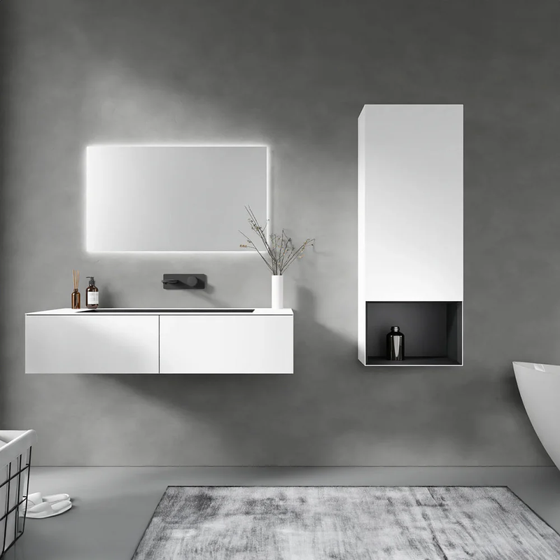 Blog 2 1080x1080 aba90117 49c0 446e 9e0f ce0704dd59b0 1000x