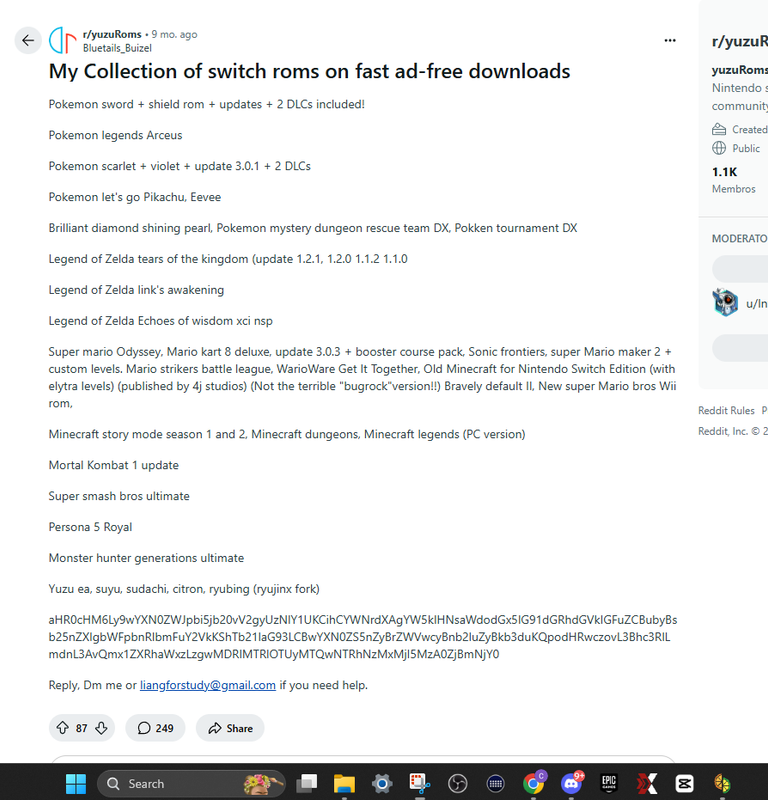 Screenshot 2025-07-06 122110