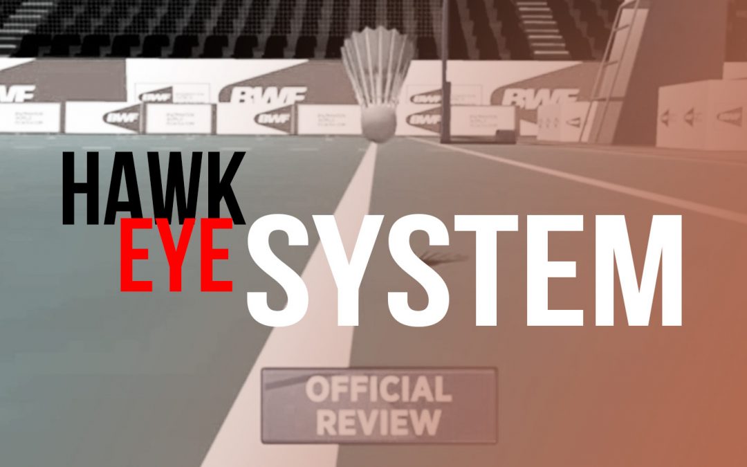 Hawk-eye-1080x675.jpg