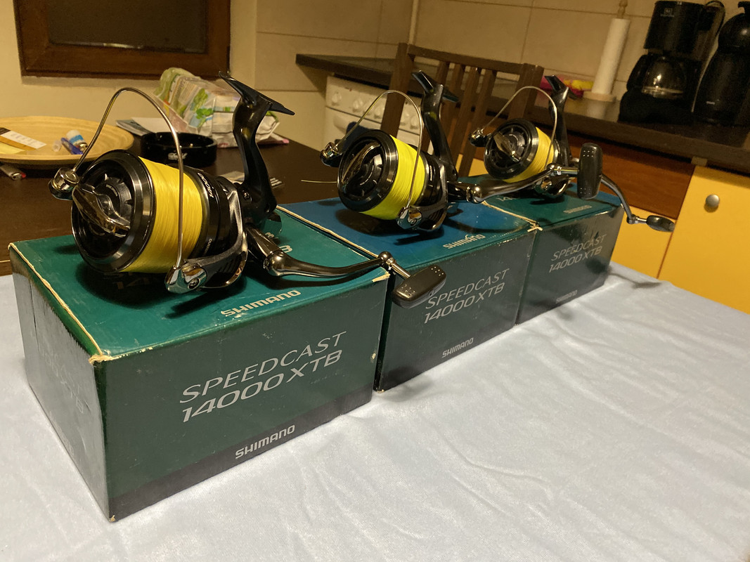 0289D488-AF1C-49DC-8FF4-A4792841A878