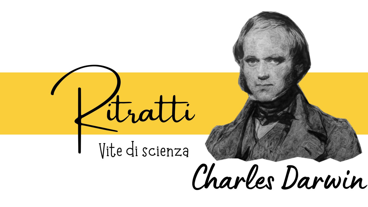 03-charles-darwin-titolo-yt