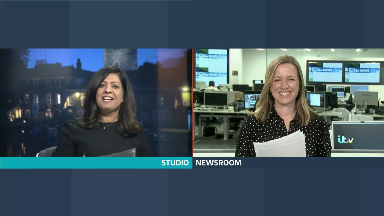 11.23 - 18.00.00 - Itv News London. The Latest News And Weather From ...-1.m4v_snapshot_20.29.430