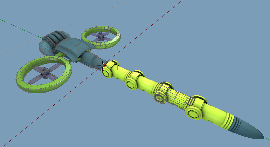 dragonfly-001.jpg