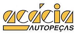 Acacia Autopeças