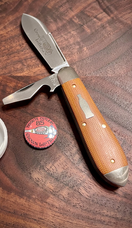 10D26F04-D575-4D3B-A181-B68F52F68B42