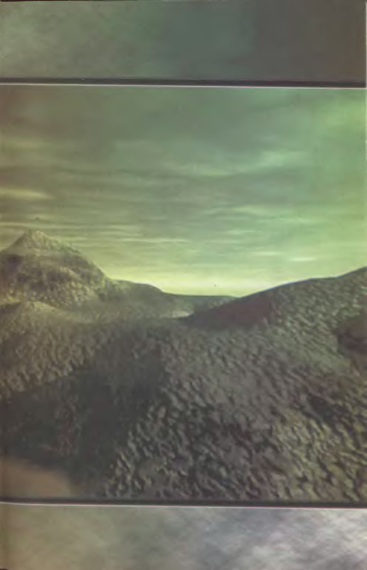 p0003