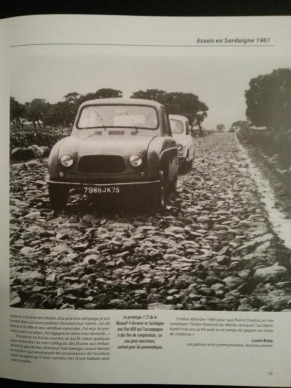 main.php?g2_view=core