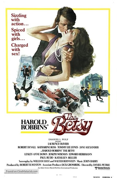 Movie cover image
