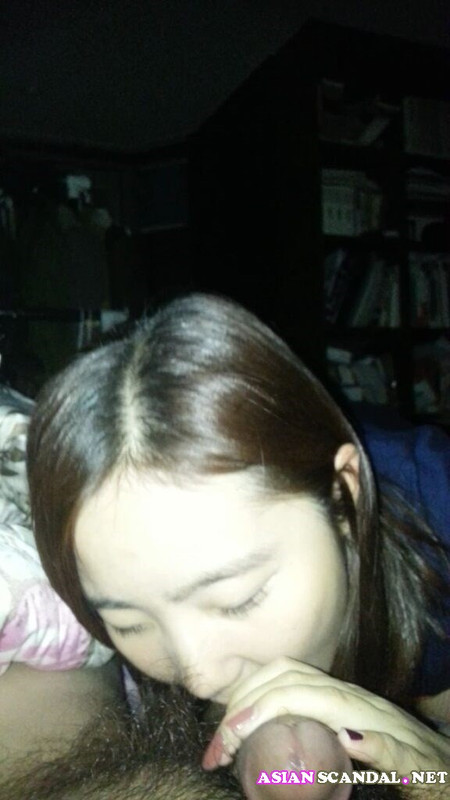 Asian-Scandal2025-4839