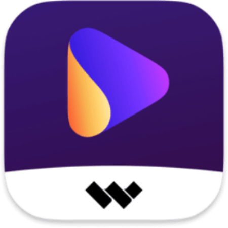 Wondershare UniConverter 13.5.4.2 macOS