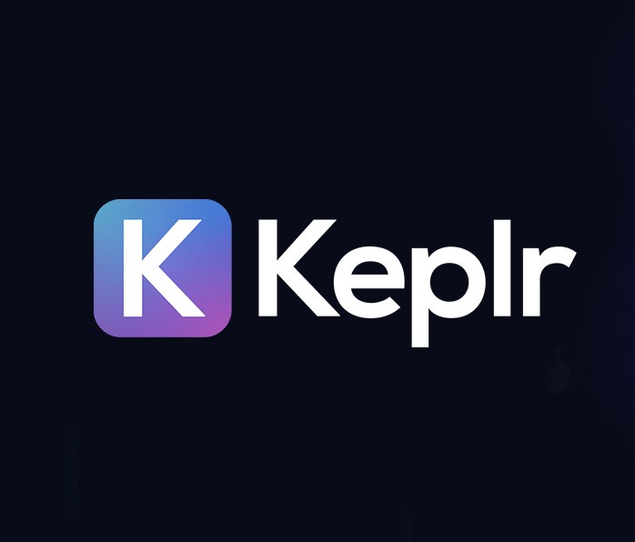 Keplr