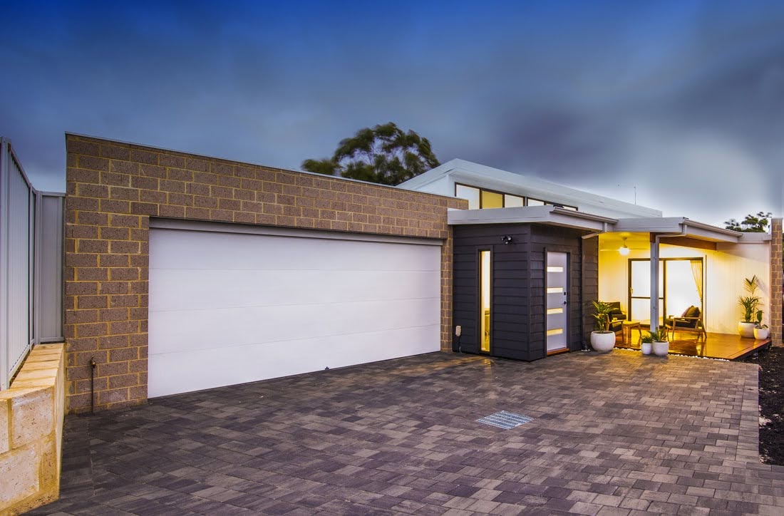 Luxury Home Builders Australia Sydney Australia