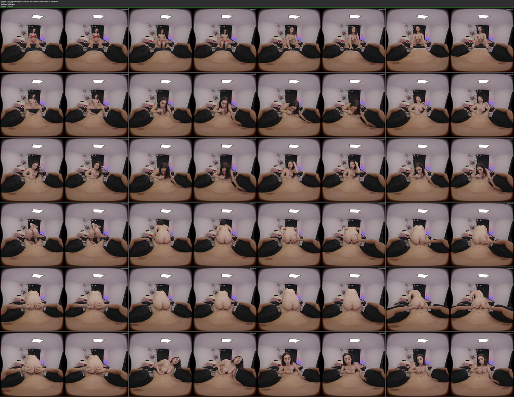 03112024103450screenshot