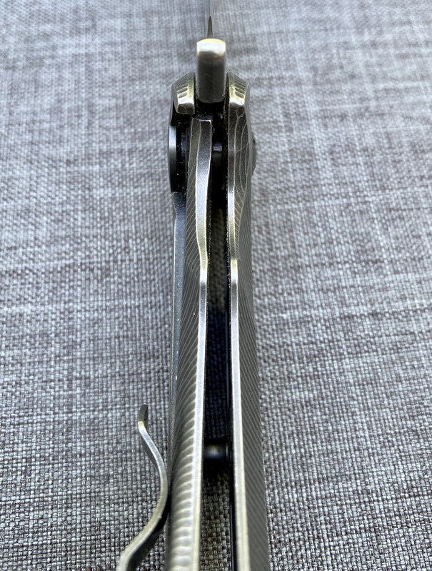 F6730126-2BB7-4355-99AB-BFF59F898AE6