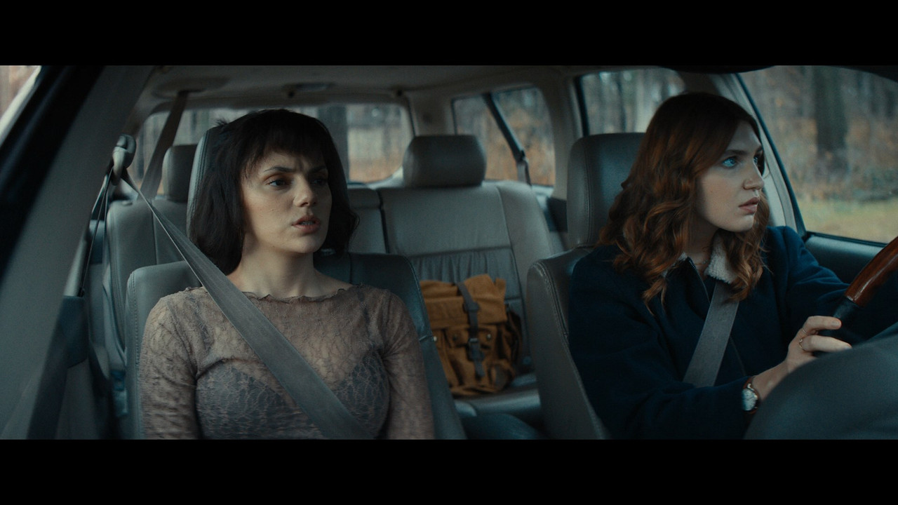 El sonido de la muerte (2026) Full 1080p BDREMUX Latino mkv snapshot 00 37 44 750