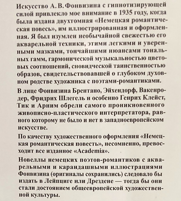 https://i.postimg.cc/L6nMYB2n/22.jpg
