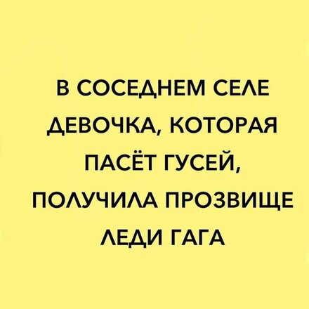 [Изображение: e9f03f155cc8c7b980f82872f602db0a.jpg]