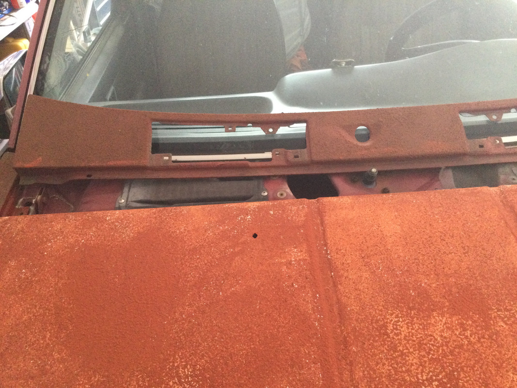 E15F1886-CD52-4D42-BABA-E9723434ACFF