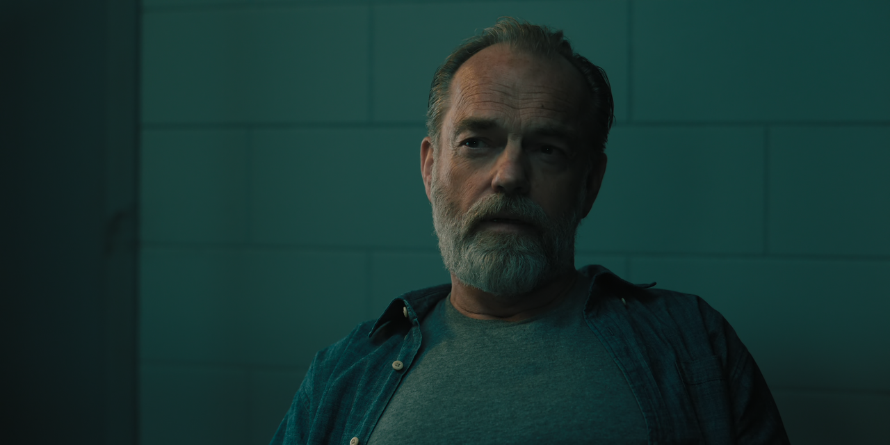 Slow.Horses.S04E06.Hello.Goodbye.2160p.10bit.ATVP.WEB-DL.DDP5.1.HEVC-Vyndros.mkv_snapshot_38.50_[202