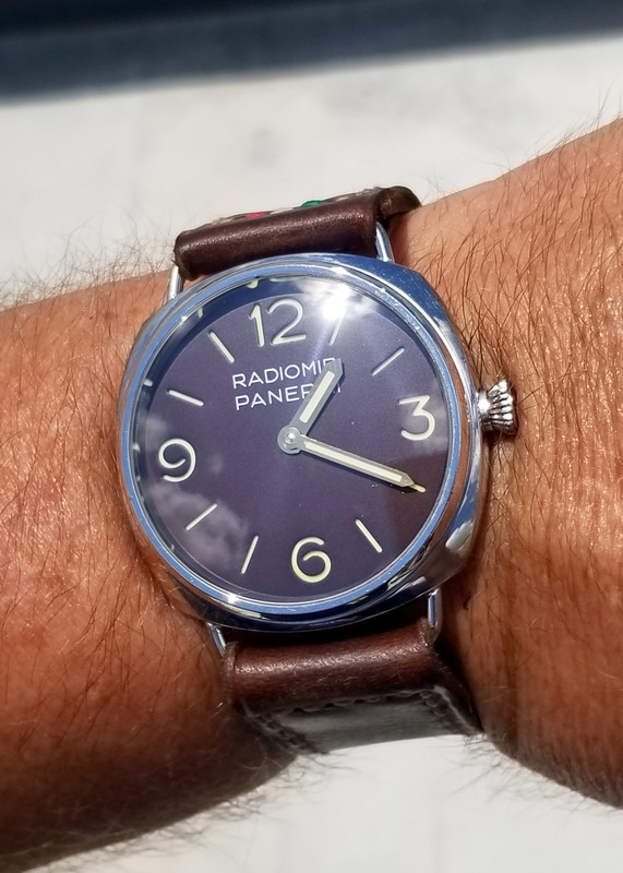 82289EDC-3170-4D4C-B2E1-AE1B92A4D65C