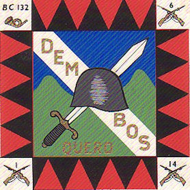 BCac132