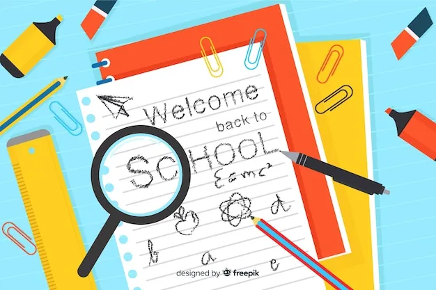 Why Co Created Exams Are Better