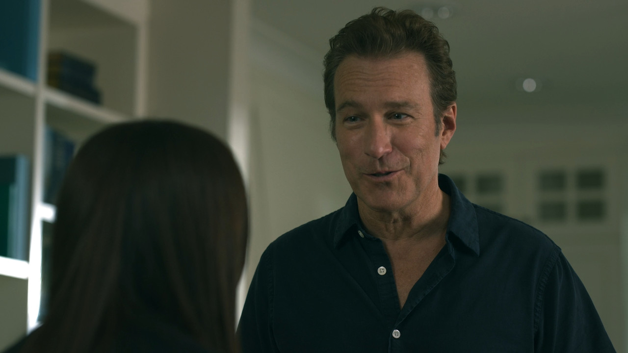 XO  Kitty 2023 S01E01 Netflix 1080p WEB DDP x264-NM21.mkv_snapshot_04.48.288