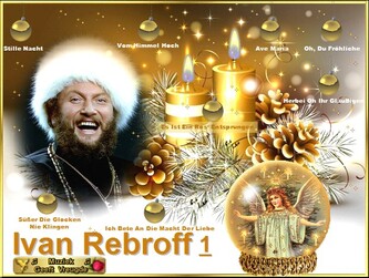 Klik op de afbeelding om de link te volgen