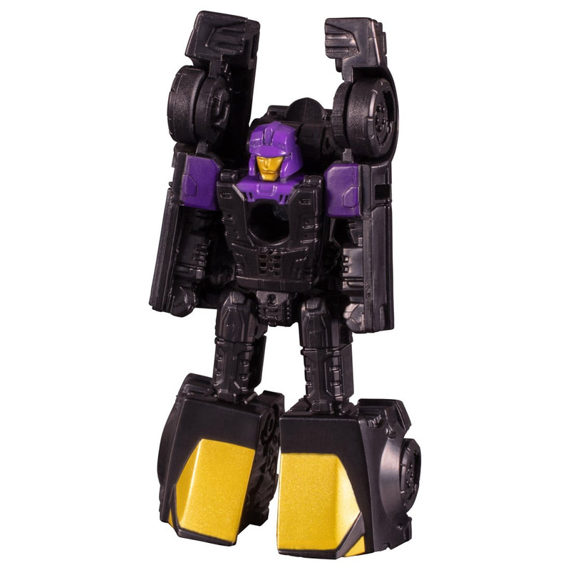 19-Takara-Tomy-Siege-Sports-Car-Patrol