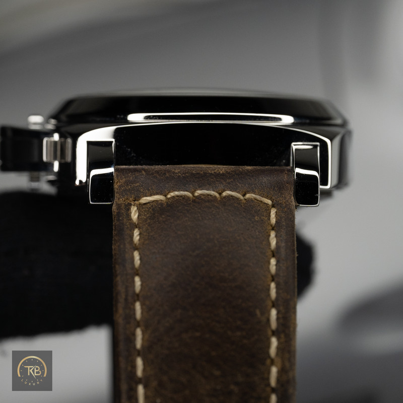 Panerai Luminor Marina Automatic - Image 8