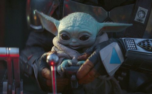 вестерн фильм трейлер () вестерн фильм трейлер