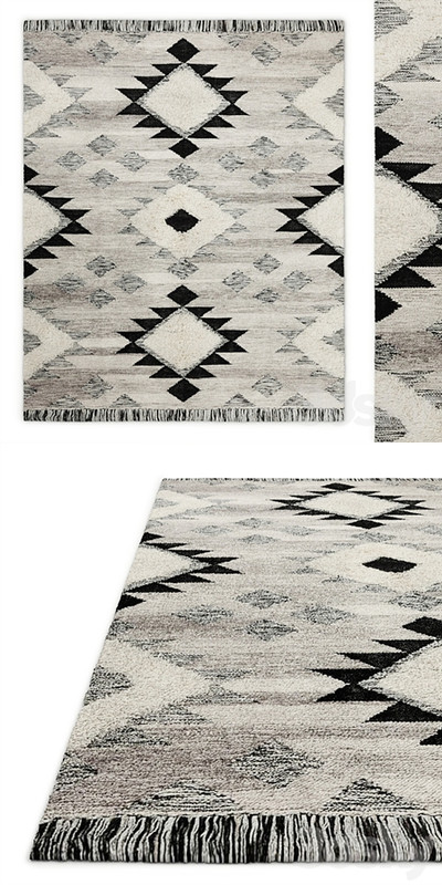 TANNISBU carpet IKEA