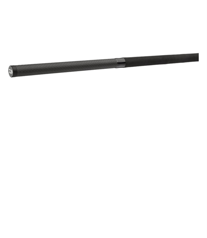 24D93DDA-F83E-480E-B5D1-A7CBC28E44F4