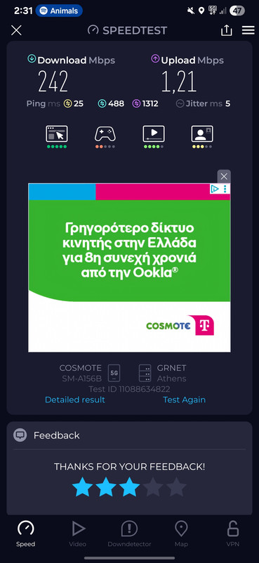 Screenshot-20250831-023146-Speedtest.jpg