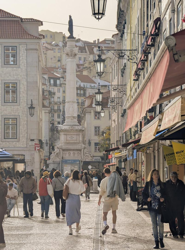 PXL 20260303 162553584 MP 2