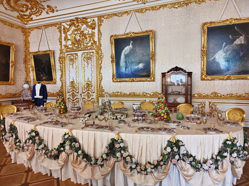 https://i.postimg.cc/L6nYMWBV/085-IMG-20220824-102740.jpg