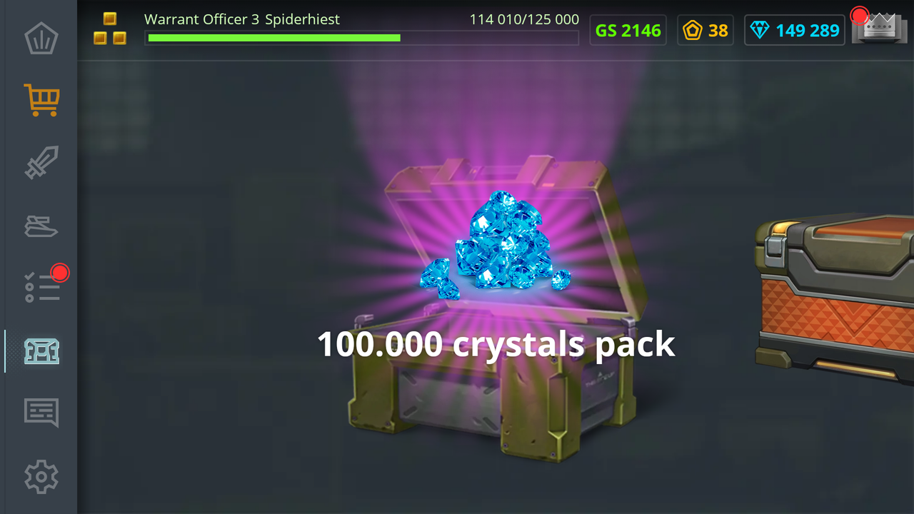 Screenshot-20210913-212534.png