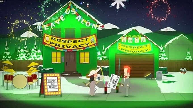 SOUTHPARK-3-FOTOR.jpg