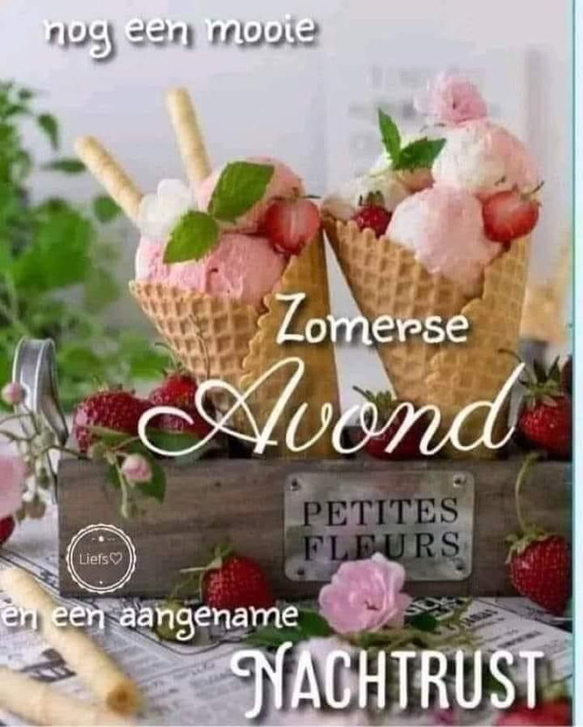 0b245eaabcf918fb630aa0133ae02ae9