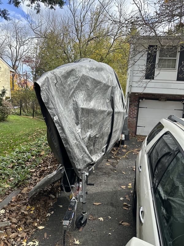 AFBD3B92-F435-4BB6-B278-3EDEE0486AC4