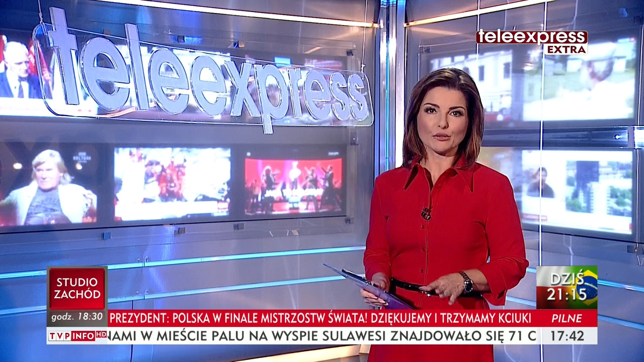 TeX Extra - 30.09.2018 #69