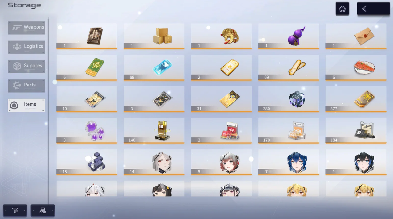 Screenshot 2026 09 20 192839