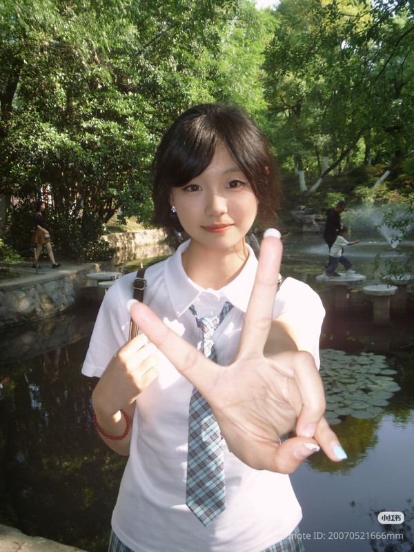 photo 10 2026 01 03 21 33 01